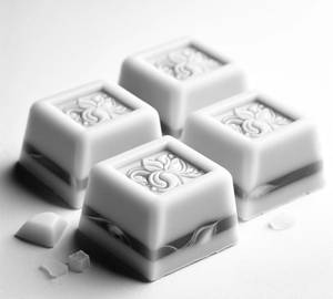 Caramel Chocolate Gift Box