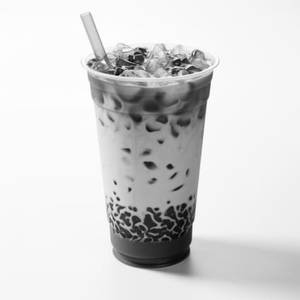 Classic Iced Tea