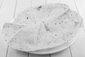Roomali Roti