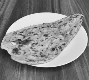 Naan