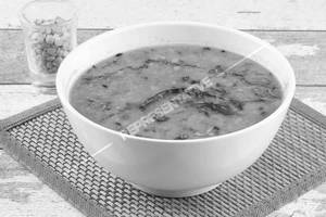 Dal Tadka