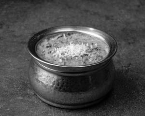 Egg Masala