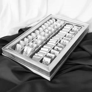 Kaleva Silver