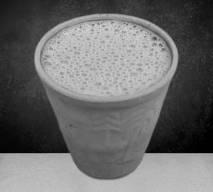 Paan                          