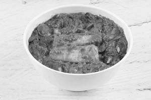Kadhai Paneer