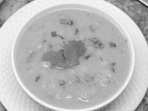 Plain Dal