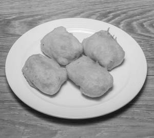 Paneer Pakora