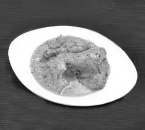 Chicken Moglai