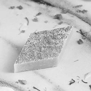Kaju Barfi