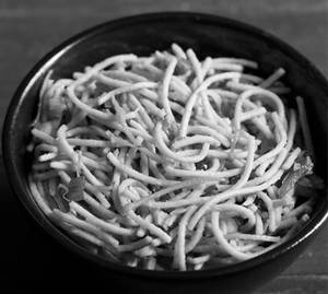 Veg Noodle