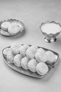 Fancy Peda