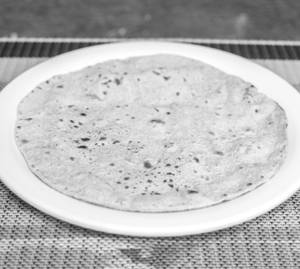 Phulka