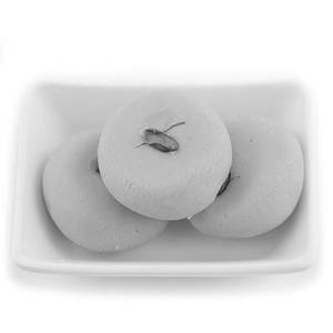 Kesar Pista Peda