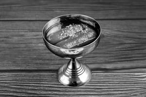 Gulab Jamun  [ 2 Pieces ]