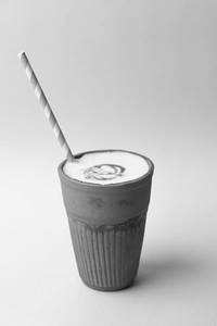 Lassi