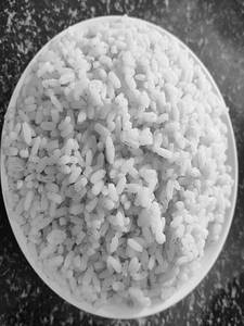 Red Rice