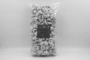 Diet Chips Spanish Tomato (200 Gms)