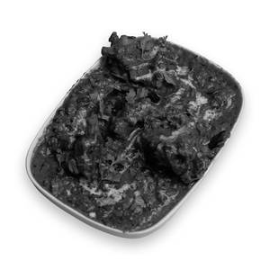 Handi Gosht