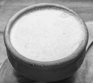 Misti Doi