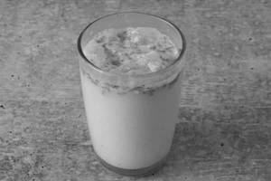 Chass (Butter Milk) [200 Ml]