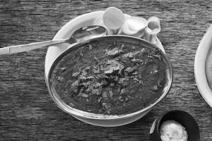 Aloo Mattar 500 ML