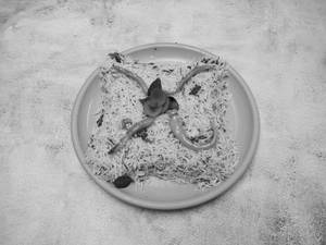 Jeera Rice