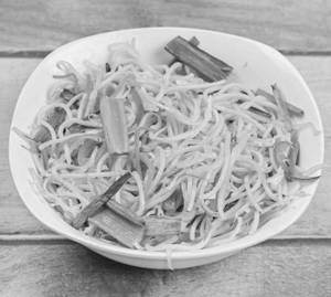 Veg Noodles