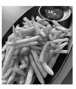French Fry