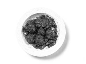 Gravy Manchurian