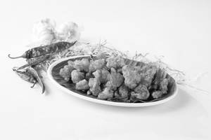 Loose Prawns