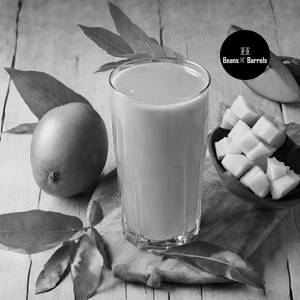 Aam Panna