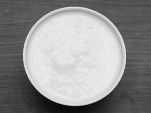 Curd