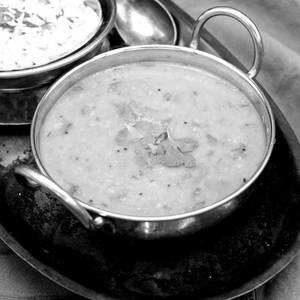 Dal Fry
