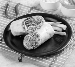 Egg Roll