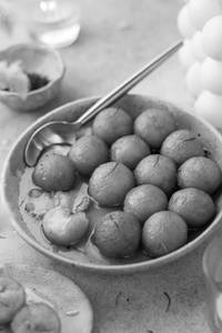 Jamun 1Pc