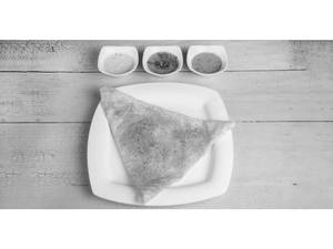 Podi Dosa