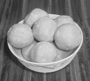 Maladoo ( 10 Pcs )