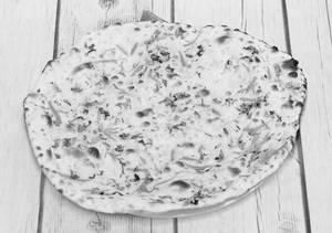 Kulcha