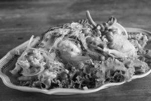 Yam Woon Sen