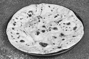 Chapati (1)