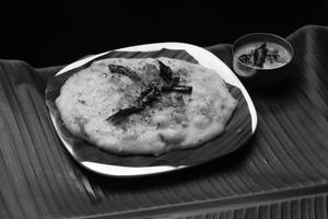 Upma