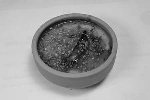Lasooni Dal Tadka