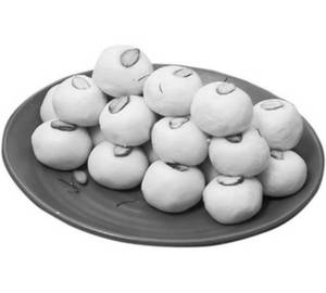 Malai Peda