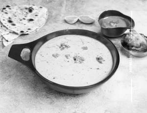 Chicken Lahori