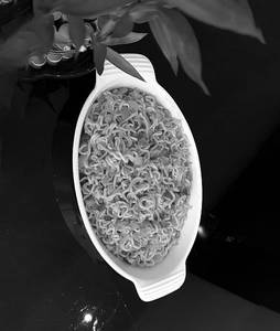 Schezwan Maggi
