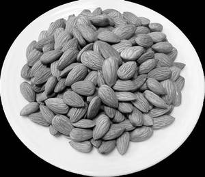 Almond
