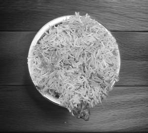 Chicken Dum Biryani