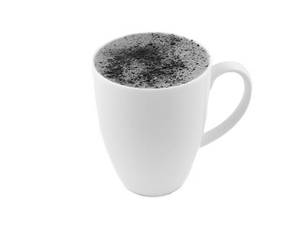 Hot Chocolate Hazelnut