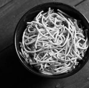 Veg Noodles