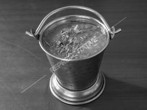 Dal Fry